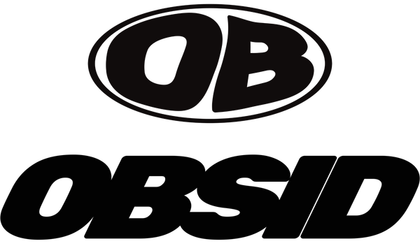 Obsid